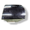 Vidro Traseiro Esquerdo Chevrolet Corsa Classic 2005 2006