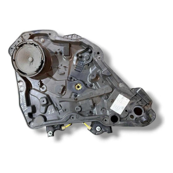 Suporte Forro Portas Traseiro Esquerdo Mercedes Cla200 2013