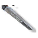 Radiador Água Chevrolet Corsa 1.0 1996 1997 1998 1999 2000