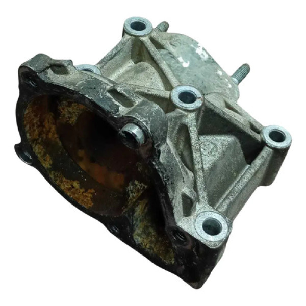 Cavalete Bomba D\'água Mitsubishi Asx 2012 2013 2014 2015