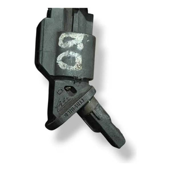 Sensor Freio Abs Dianteiro Direito Focus 2009 10171151233