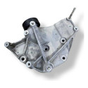 Suporte Compressor Ar Condicionado Onix 2020 24582632