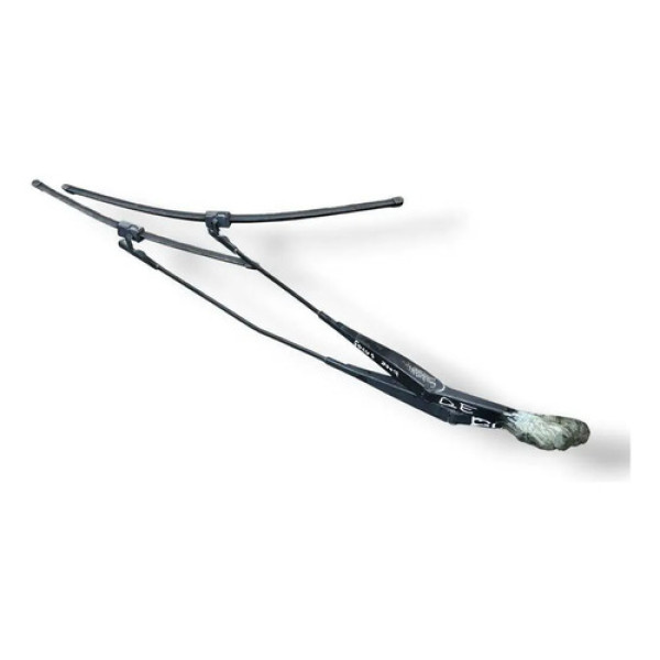 Braço Limpador Lado Esquerdo Ford Focus 2009 4m5117526 Esquerdo