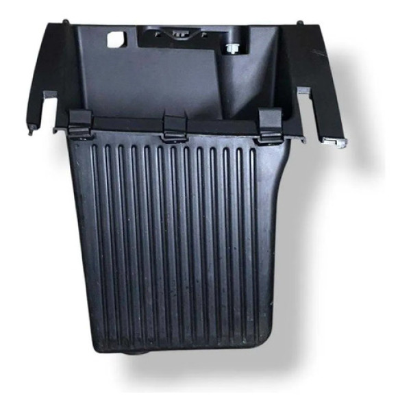 Porta Luvas Ford Focus 2009 2010 2011 2012 4m51a06044