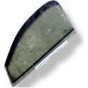 Vidro Dianteiro Direito Chevrolet Celta 2009 2010 2011 2012