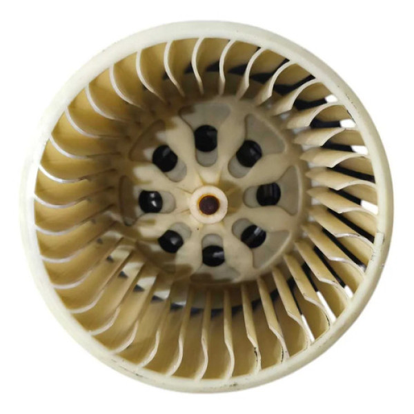 Motor Ventilador Interno Peugeot 206 2001 2002 151422500 12v