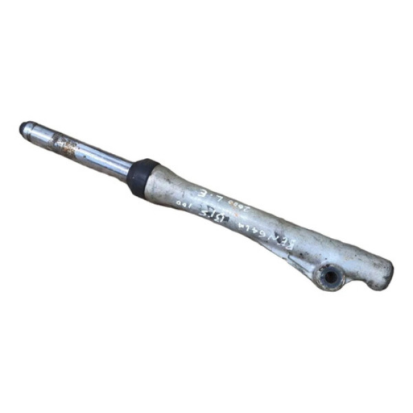 Bengala Esquerda Honda Biz 100 1998 1999 2000 2001 A 2005