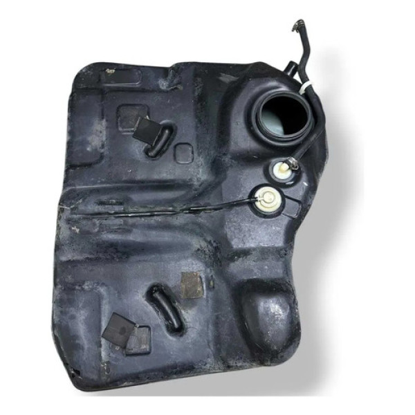 Tanque Combustivel Lifan X60 2013 2014 2015 2016 S1101100