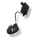 Antena Imobilizador Chevrolet Onix Prisma 2013/2014/2015
