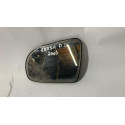  Espelho Retrovisor Dianteira Esquerda Gm Corsa 1.6 2005