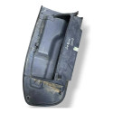 Tampa Porta Luvas Fiat Doblo 2012 2013 2014 2015 1001157139