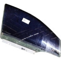 Vidro Porta Dianteira Direita Chevrolet Vectra 2006 2007 08