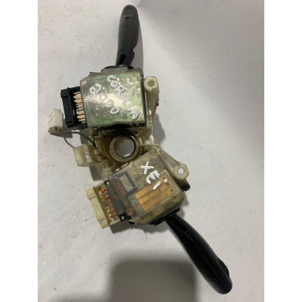  Chave Seta Limpador De Parabrisa Corolla Xei 2000 17a816