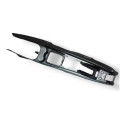 Console Central Chevrolet Meriva 2007 2008 2009 94702310