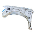 Paralama Lado Direito Chevrolet Blazer 2008/2010 Detalh