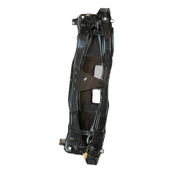 Travessa Suspensão Traseira Ford Mondeo 2.0 1996 1997 A 2001