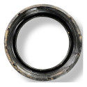 Rosca Bomba Combustível Chevrolet Celta 2007 2008 93278521