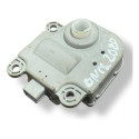Atuador Caixa Ar Chevrolet Onix 1.0 2020/2023 - Bc1138004070