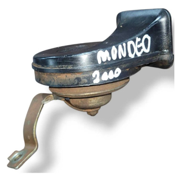 Buzina Caracol Ford Mondeo 1997 1998 1999 2000 2001 2002