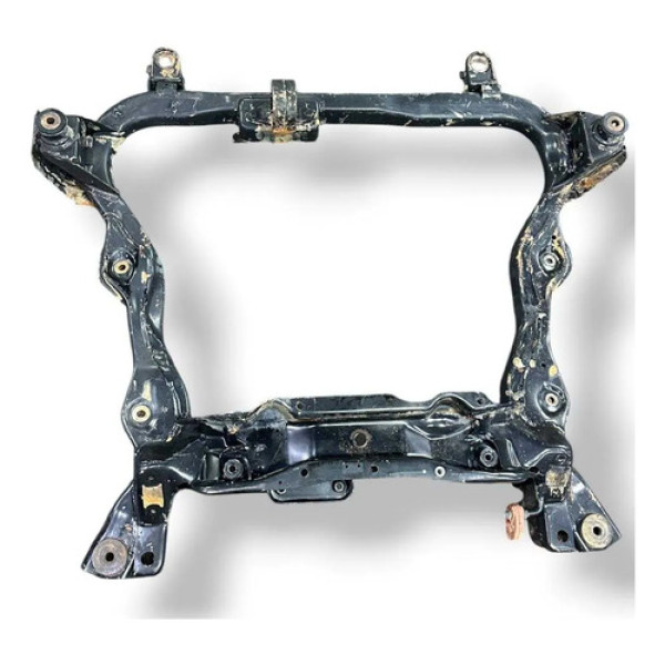 Quadro Agregado Dianteiro 2.0 Ford Mondeo 1997 1998 99 2000