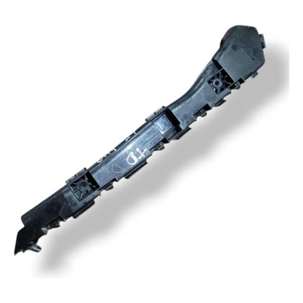 Suporte Parachoque Tras. Dir. Cityhatch1.5 2024 716303p0t000