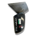 Retrovisor Lado Direito Gm Spin 2013 Original E9026682