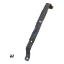 Suporte Cinta Tanque Combustível Chevrolet Omega Gls 2000