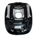 Moldura Alavanca Câmbio Gm Agile 2013 94755349 Com Detalhe