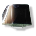 Vidro Porta Traseira Esquerda Chevrolet Meriva 2008 2009
