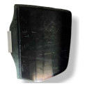 Vidro Porta Traseira Esquerda Chevrolet Meriva 06/2008 2009