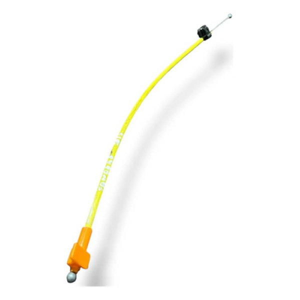 Cabo Caixa Evaporadora Renault Sandero 2014 2015 2016 2017
