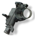 Cilindro Ingnição Chevrolet S10 2.4 2014 Detalhe 4108633
