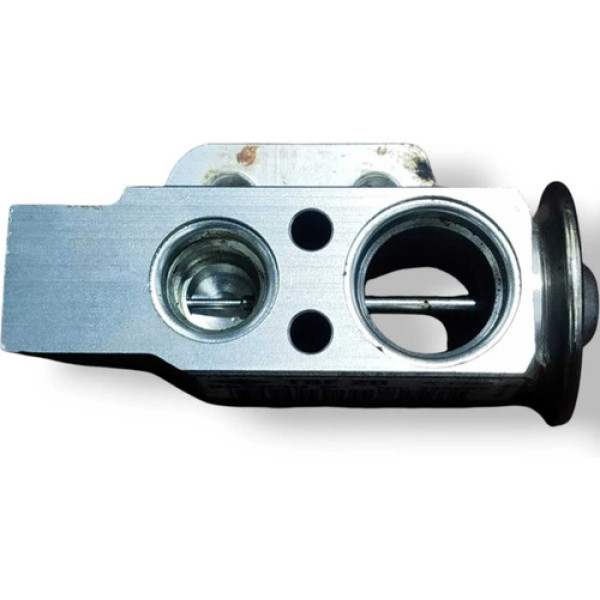 Válvula Expansão Ar Condicionado Vw Gol G5 2011 2012 995930p