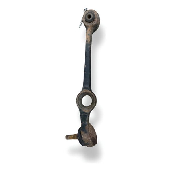 Braço Suspensão Dianteiro Direito Fiat Uno 2001 2002 2003