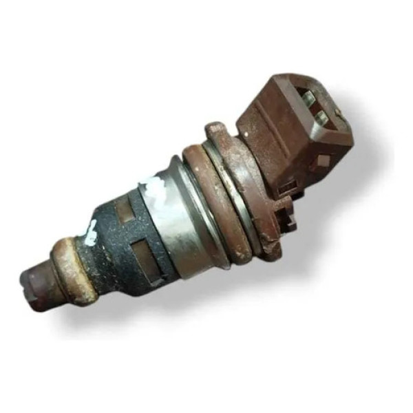 Bico Injetor Combustivel Ford Mondeo 2.0 1997 1998 1999 2000 127/220v