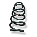 Mola Suspensao Dianteira Chevrolet Agile 2011 2012 2013 2014