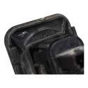 Botao Vidro Dianteiro Direito Chevrolet Montana 24407699