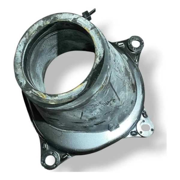 Coifa Coluna Direção Nissan Frontier 2.5 2012 2013 2014 2015