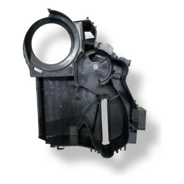 Carcaça Caixa Evaporadora Toyota Etios 2015 2016 2017
