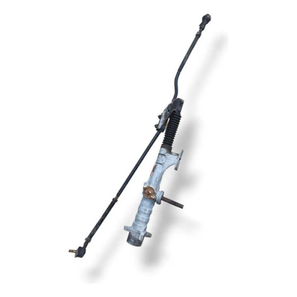 Setor Caixa Direçao Vw Gol G3 1.0 2002 2003 2004 3074191051