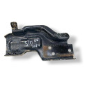 Suporte Parachoque Dianteiro Direito Gm S10 2012 2013 2014