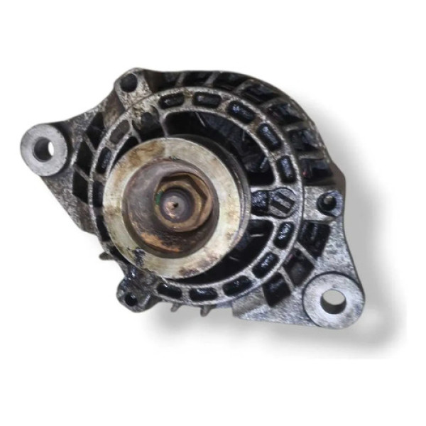 Alternador Fiat Brava 1.8 16v 1999 2000 2001 2002 2003 2004