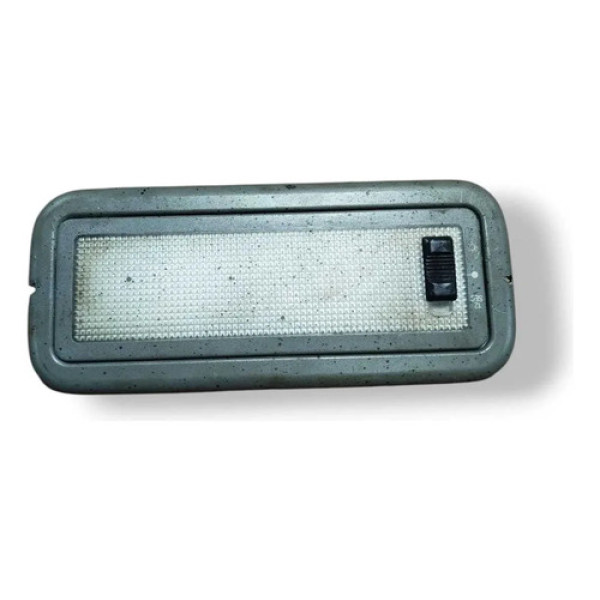 Luz Teto Cortesia Ford Mondeo 1997 1998 A 2000 94bg13733aaw