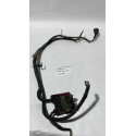 Chicote Do Motor De Arranque Cobalt 2012 1.4 94772269