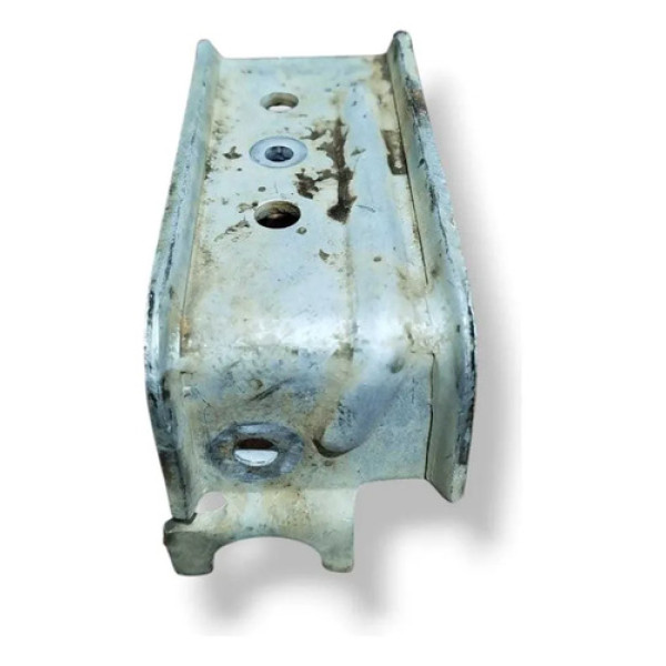 Suporte Mangueira Radiador Chevrolet S10 2014 2015 93346635