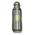 Tucho Motor Chevrolet Corsa Classic  2004 2005 2006 2007