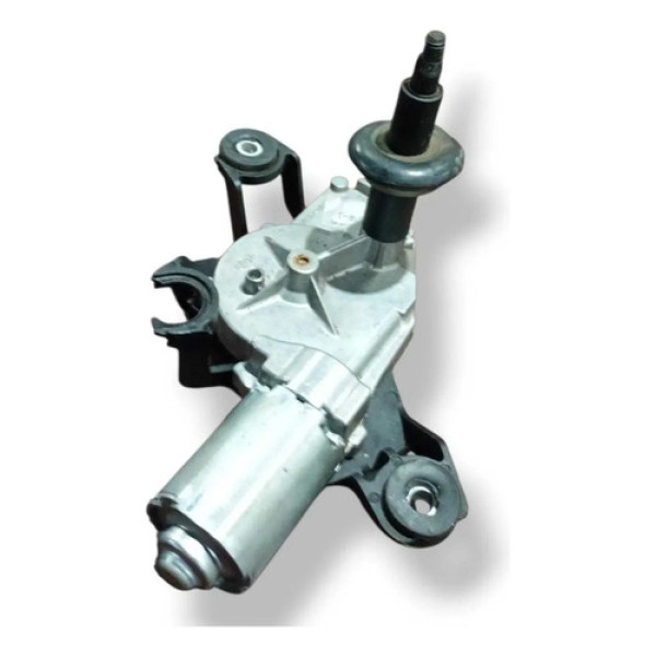 Motor Limpador Vidro Traseiro Sandero 2019 2020 8200582929