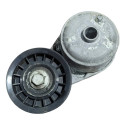 Tensor Esticador Correia Alternador Blazer 4.3 2004 12561094