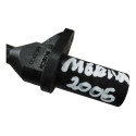 Sensor Freio Abs Chevrolet Meriva 1.8 - 2007 2008 2009 2010