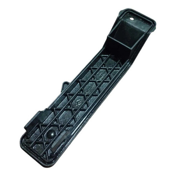 Tampa Filtro Ar Cabine Renault Kangoo 2007 2008 2009 664065w